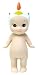 Sonny Angel / Mini Angel Animal Collection 1.5, One Assorted_s-3