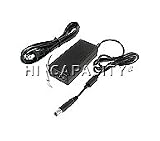 Hewlett Packard Business Notebook NW8440 AC Adapter (Equivalent)
