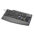 Lenovo ThinkPlus Preferred Pro USB Keyboard - keyboard ( 73P5220 )
