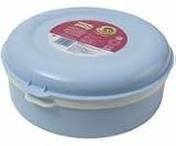 Travel Potty
