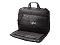 HP Value Nylon Notebooktasche für Notebooks bis 39,6 cm (15,6 Zoll)