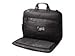 HP Value Nylon Case - Notebook carrying case - 15.4
