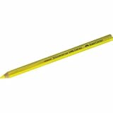 Produkt-Bild: Faber Castell Textmarker Textliner Dry leuchtgelb