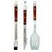 Cuisinart Professional Forged Grilling Tool Set with Omaha Steaks Mail-in-Rebate