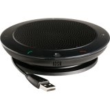 BPS420 USB Speakerphone
