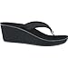 OluKai Ipo Wedge Sandal - Women's