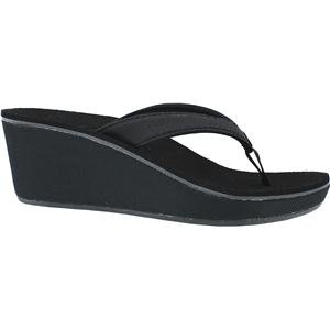 OluKai Ipo Wedge Sandal - Women's