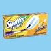 Kitchen & Housewares : PROCTER & GAMBLE / PAG44750 / Swiffer Dusters with Extendable Handle, 1 Handle and 2 Dusters/box / Sold as 1 BX