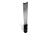 Microplane 40020 Stainless Steel Zester Grater