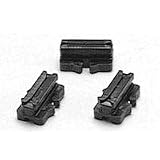 HO N Insulated Unijoiners (20) by Kato USA, Inc.