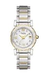 Caravelle Women's Bracelet watch #45P104