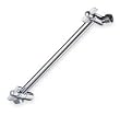 Trident 6NU13 Arm, Shower, Wall Mount