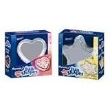 Reynolds Fun Shapes Baking Cups - Ghosts