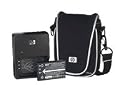 Fast Battery Charger-Kit