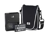 HEWLETT PACKARD HP Batterie Schnellladekit fuer R Serie (DE)(AT)