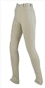 Saxon Warm Up Cotton Stretch Ladies Jodhpurs SPECIAL OFFER