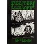 Feesters in the Lake by Bob Leman