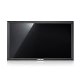116.84 cm (46") S-PVA (B-DID); 1920 x 1080; 450cd/m&Atilde;�&sup2;; 6000:1; 3000:1; 8 ms; 2x10W; D-SUB; DVI-D; DisplayPort; CVBS; 2xHDMI; Component; RJ45; RS232C; USB B; 260W (LH46CRPMBD)