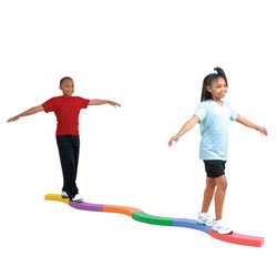 Curve-A-Beam SET