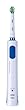 Oral-B - 81306181 - Brosse � Dent �lectrique - Rechargeable - Professional Care 500 Floss Action