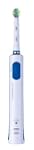 Oral-B - 81306181 - Brosse � Dent �le...