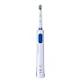Oral B 500 Spazzolino Elettrico Professional Care &hellip di ORAL-B