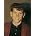 Jimmy Clanton