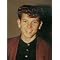 Jimmy Clanton