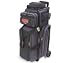 Rolling Thunder 3 Bowling Bag