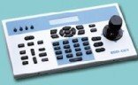 Elmo ESD-CC1 System Commander