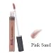 New York Color Liquid Lip Shine Lip Gloss, Pink Sand - 1 Ea