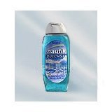 Kappus Nautik Shower Gel, 250 ml (8.5 oz.)