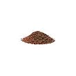 Camerons Smoking Chips - Cherry
