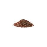 Smoking Chips - Cherry