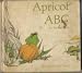 Apricot A B C