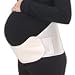 Maternity Back Support Belt - Prenatal Belt, Belly Band, Pregnancy Belt, Maternity Support, Maternity Belly Bands, Pregnancy Belly Belt