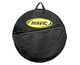 Mavic