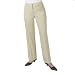 Audra Career Pants