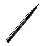 Lord & Berry Liquid Eyeliner Pen In The Black 0.03 fl oz - B002DR76GY
