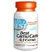 Doctors Best Best Camu Camu