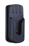 Standard Clip-14 Belt Clip - Communication - Vhf-Hh Acc