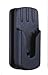 STANDARD CLIP-14 BELT CLIP