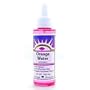 Flower Water, Orange Atom 4 oz ( Multi-Pack)