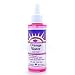Flower Water, Orange Atom 4 oz ( Five Pack)