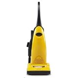 Carpet Pro CPU-75T Heavy Duty Upright... by Carpet Pro