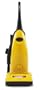 Carpet Pro CPU-75T Heavy Duty Upright Vacuum With On-Board Tools