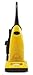 Carpet Pro CPU-75T Heavy Duty Upright Vacuum With On-Board Tools