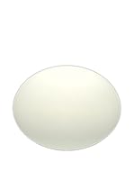 Arte Dal Mondo Lámpara