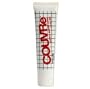 Couvre Hair masking Lotion Black 1.25 Oz