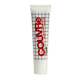 Couvre Hair masking Lotion Black 1.25 Oz